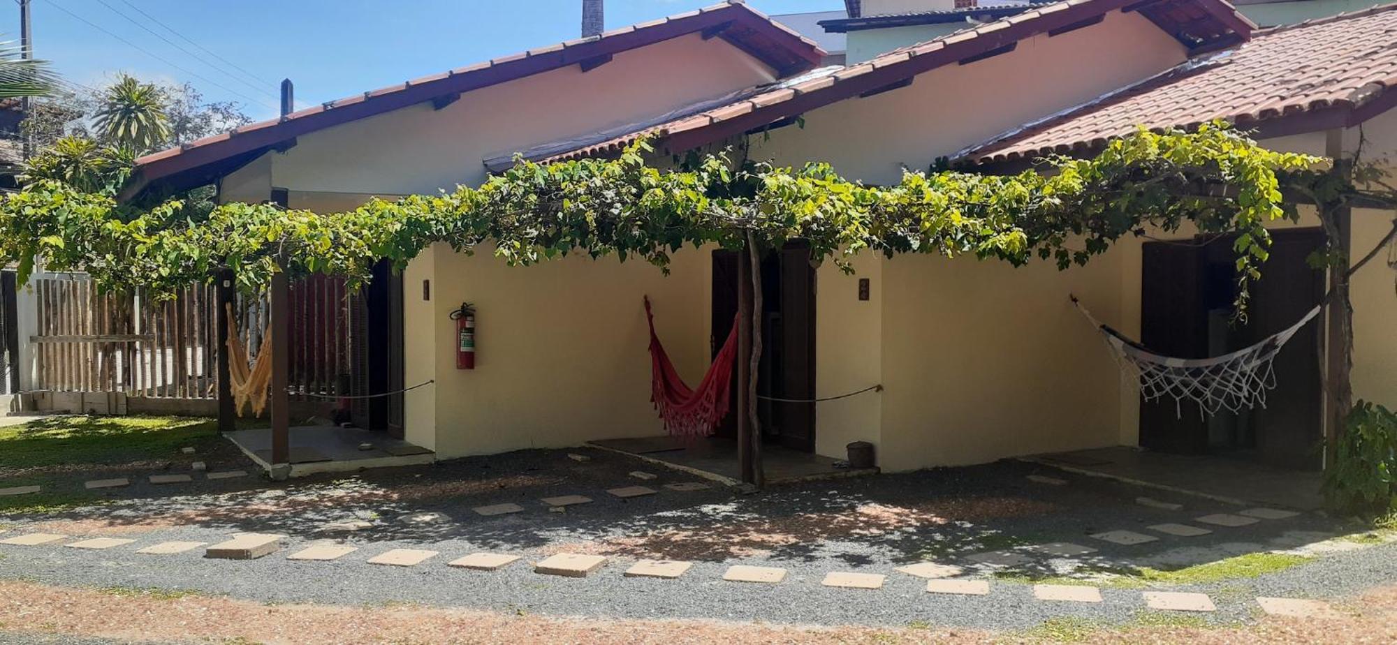 Solaris Do Atlantico Apartment Ilhéus Exterior foto