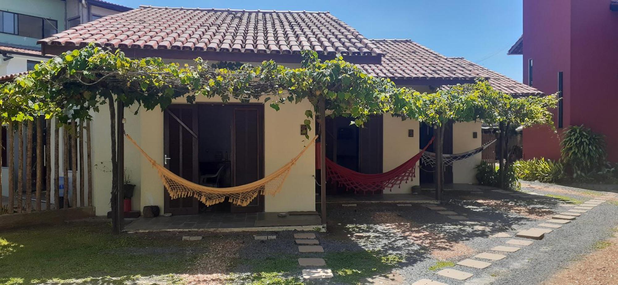 Solaris Do Atlantico Apartment Ilhéus Exterior foto